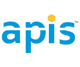 APIS Ltd.