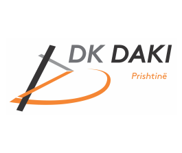 DAKI Ltd.