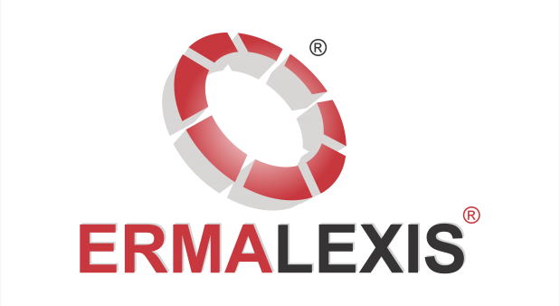 ERMA Lexis Ltd.