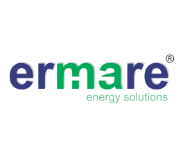 ERMARE Ltd.