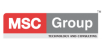 MSC Group Ltd.
