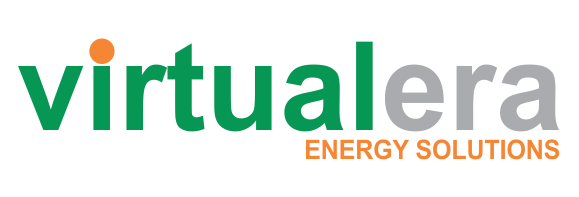 VIRTUALERA_Energy_WEB