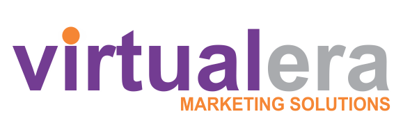 VIRTUALERA_Marketing_WEB