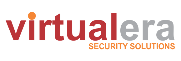 VIRTUALERA_Security_WEB