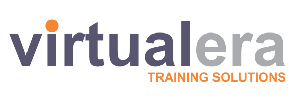 VIRTUALERA_Training_WEB